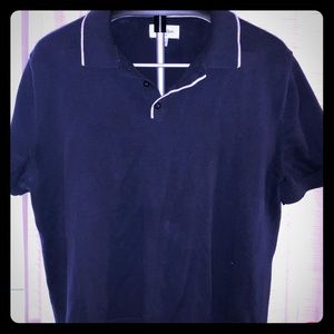 Good Fellow and Co Dress Polo